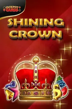 Shining Crown – gra w AmunRa